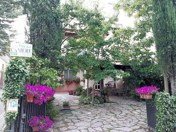 Bed & Breakfast San Giovanni Rotondo