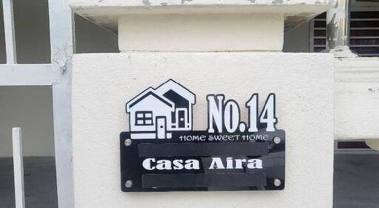 foto17