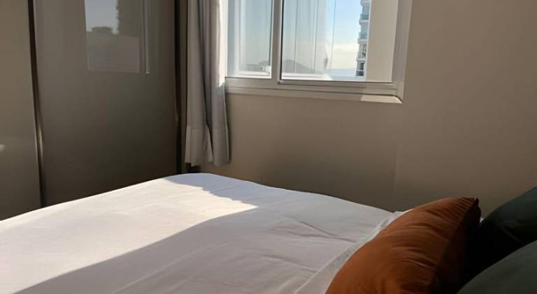 foto37