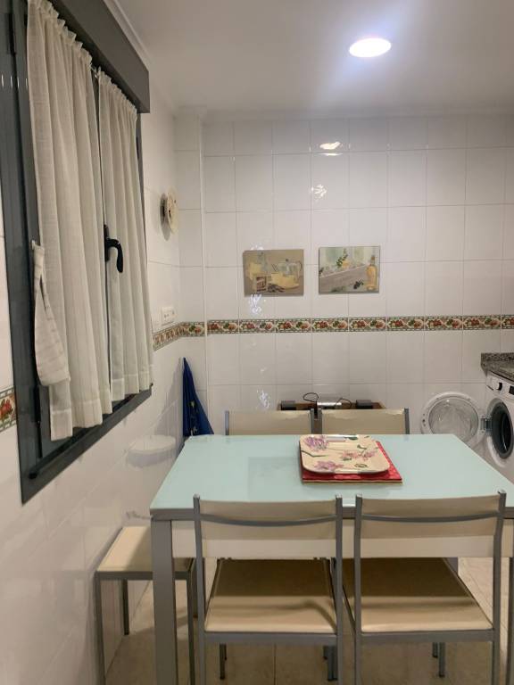 foto14