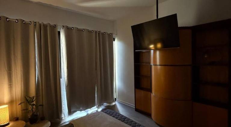 foto27