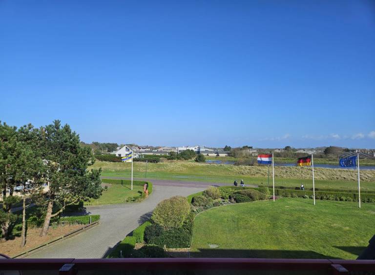 foto21