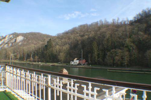 Appartement  Dinant