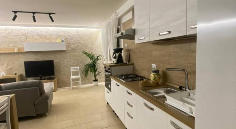 Rental apartment | Pet-friendly — photo 5