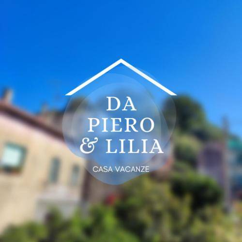 Casa Palinuro