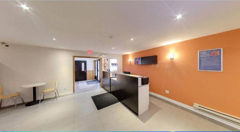 Motel 6 Sudbury, ON — photo 4