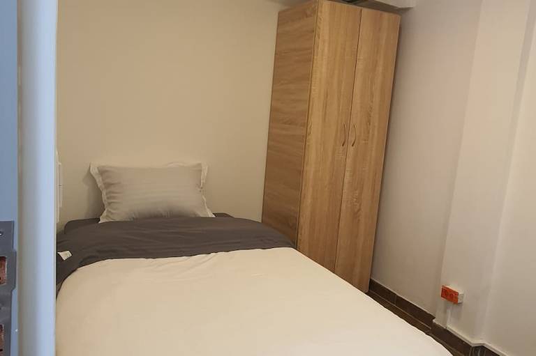 foto2