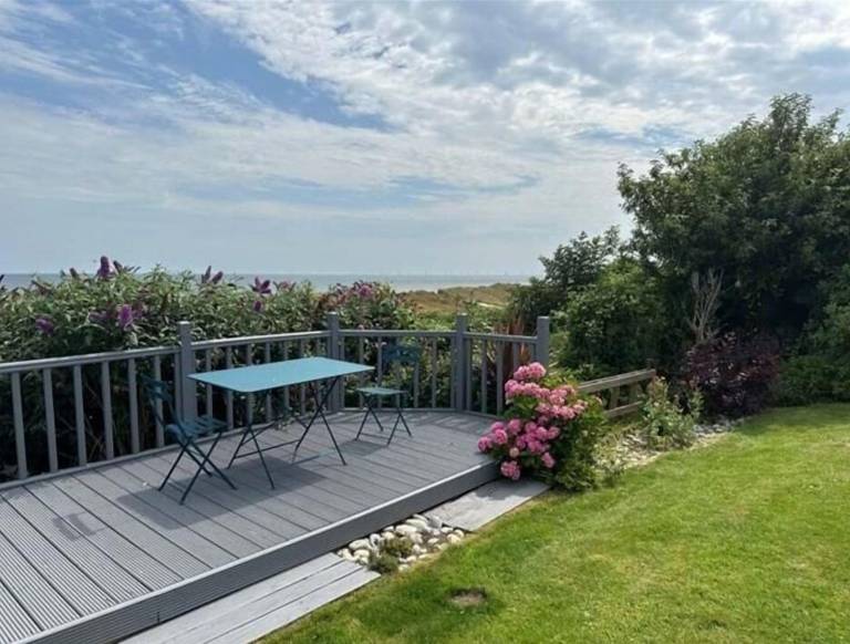 Cottage Great Yarmouth District