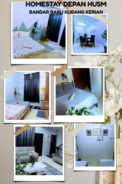 1900 m&sup2; Ferienhaus