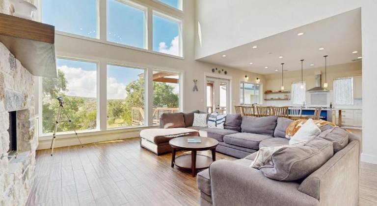 Nice vacation home | Pets allowed — photo 3