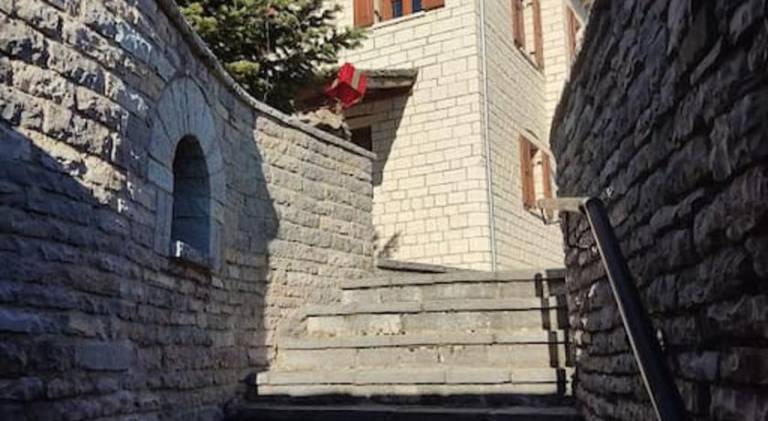 foto41