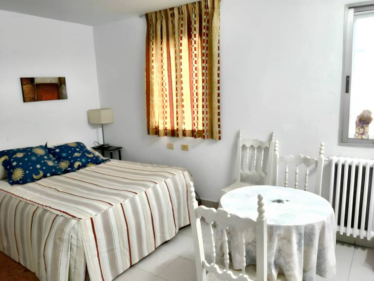 foto2