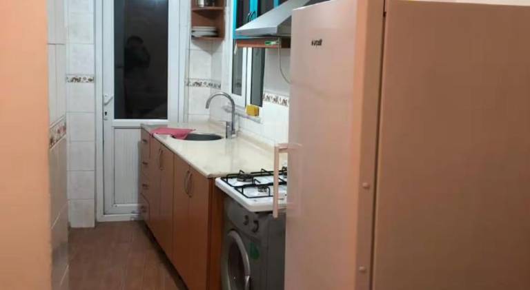 Apartment | Next to Süleymaniye Mosque | Dogs allowed — photo 2