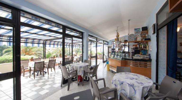 Hotel Da Italo — photo 3
