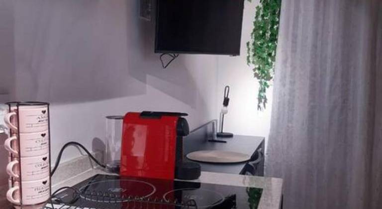 foto21
