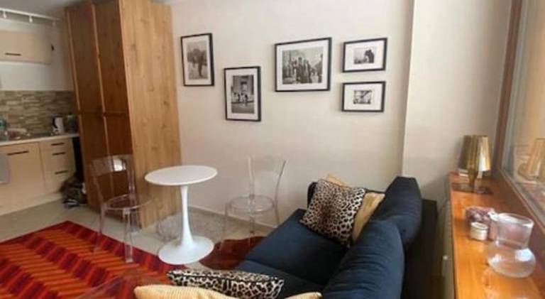 Wonderful apartment | Close to the ski | Pet-friendly in Sauze d'Oulx
