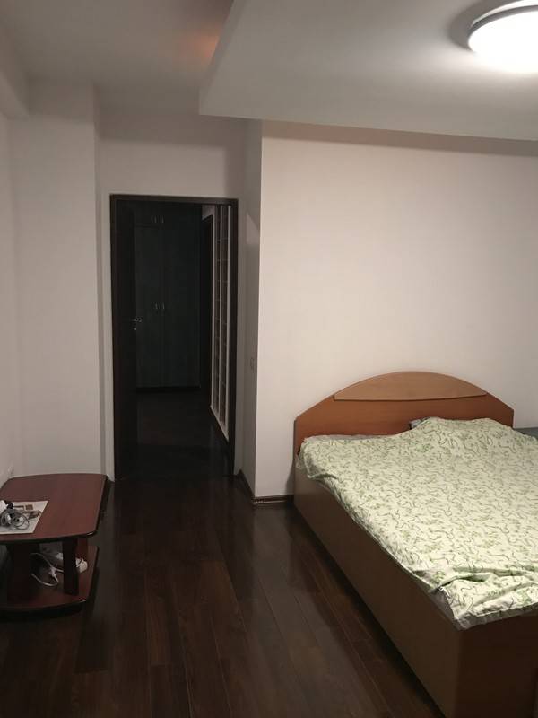 Private room Bistrița