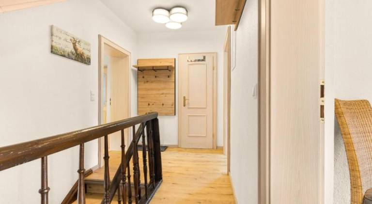 Rental apartment with 2 rooms for 4 persons — photo 4