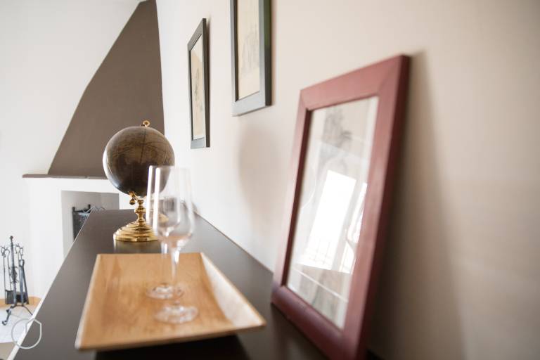 Rental apartment with 1 room for 2 persons — photo 3