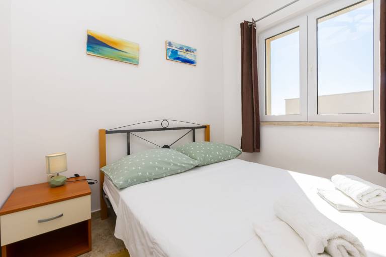 Apartments Orange — photo 4