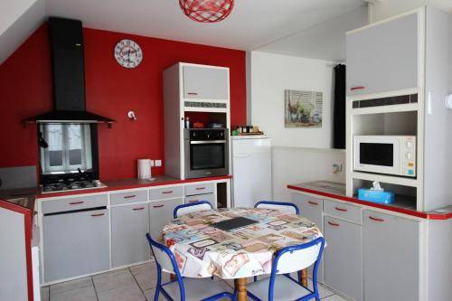 Maison de vacances  Limoges