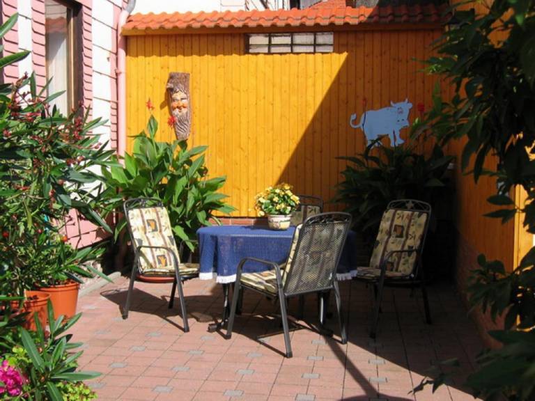 foto15
