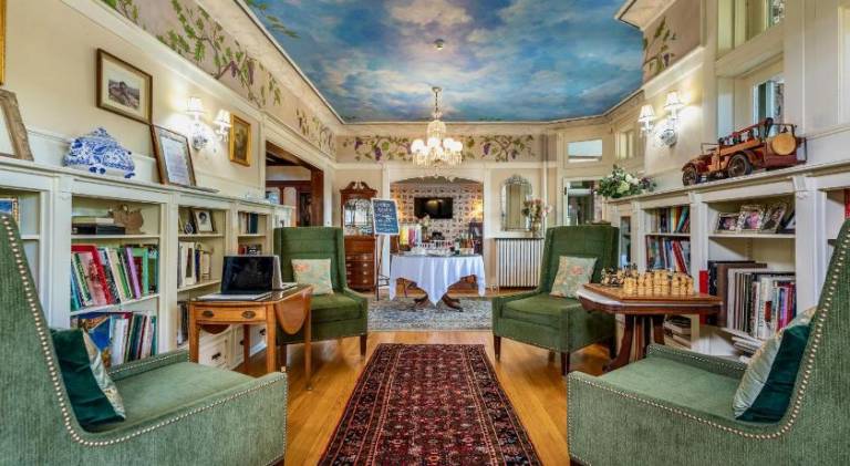 Wilburton Inn — photo 2