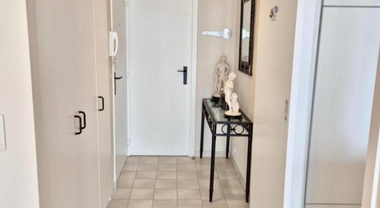 Apartment | Dogs allowed — photo 4