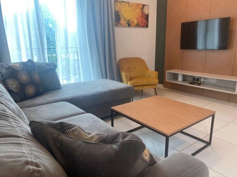 foto30