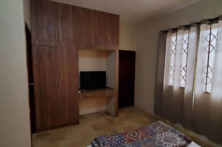foto16