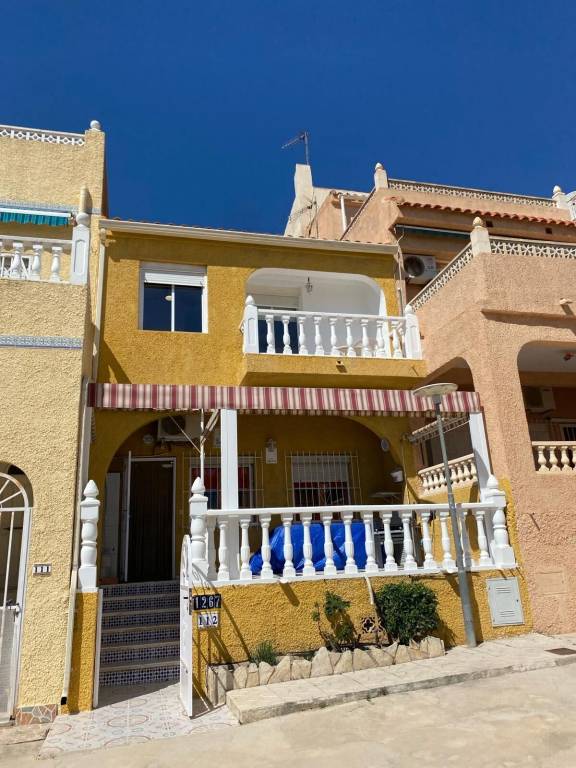 Casa Dolores