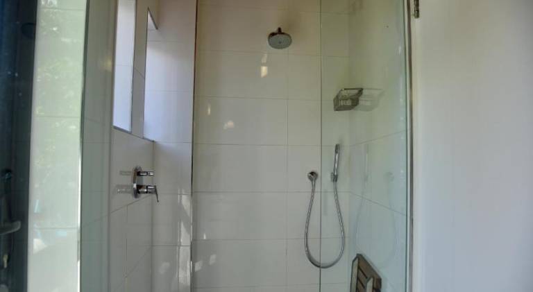 foto31