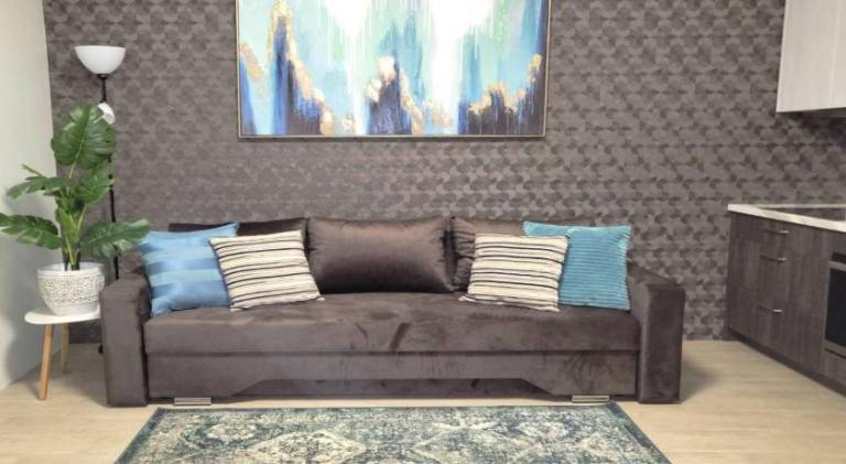 Rental apartment for 5 persons — photo 3
