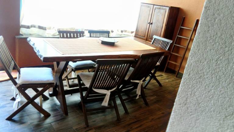 Apartment Vedran — photo 2