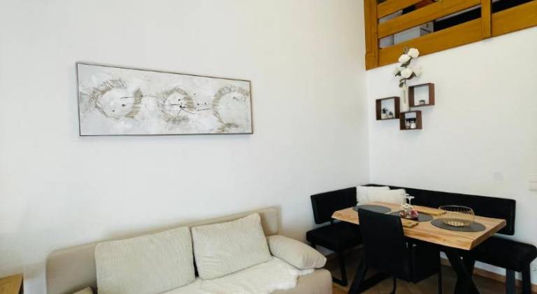 Holiday apartment with pool | Dogs allowed — photo 4
