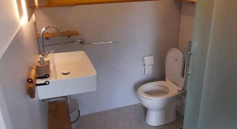 foto18