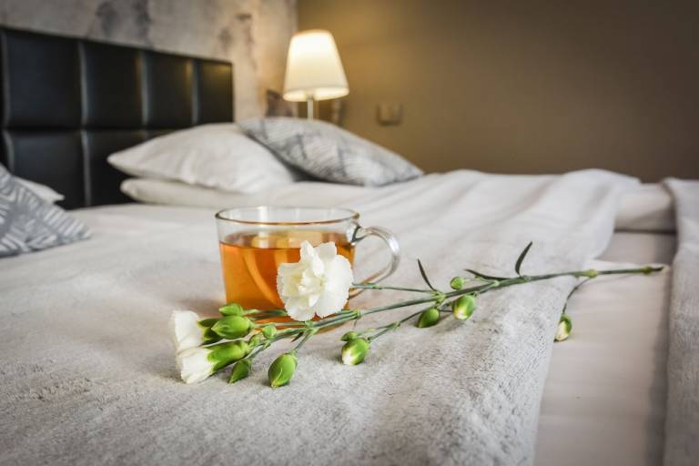 Bed & Breakfast  Sopot