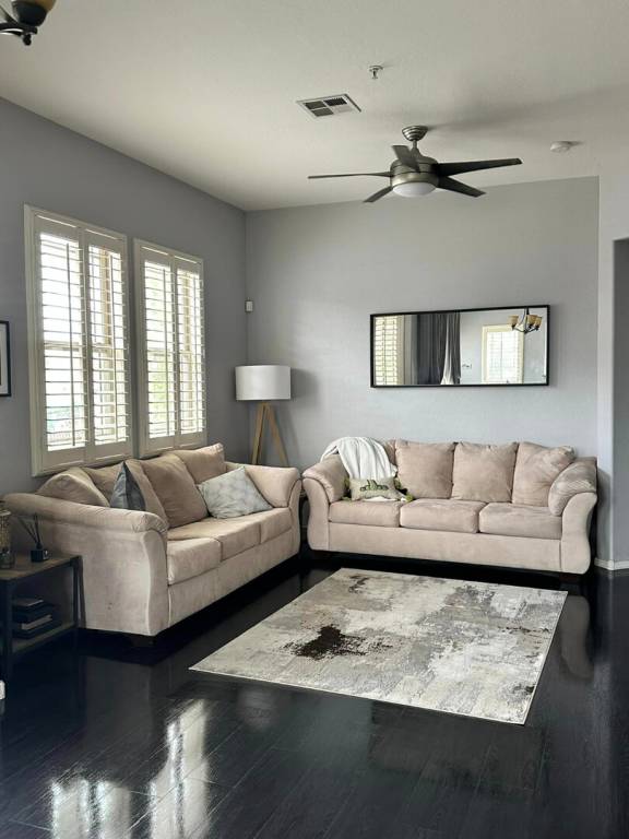 Condo with private pool — photo 3