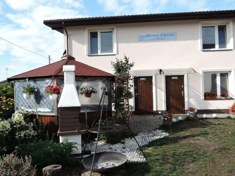 House Lubin