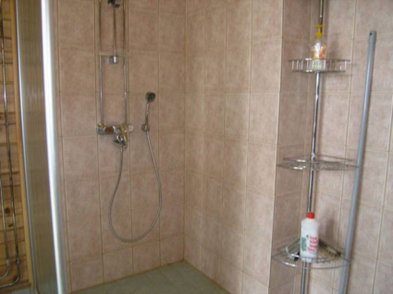 foto16
