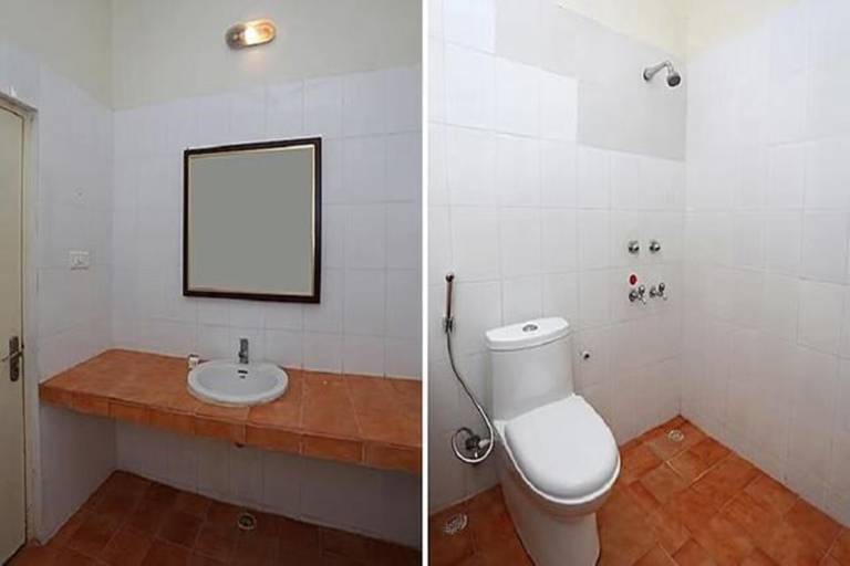 foto44