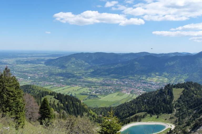 foto17