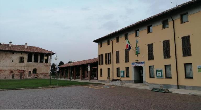 foto14