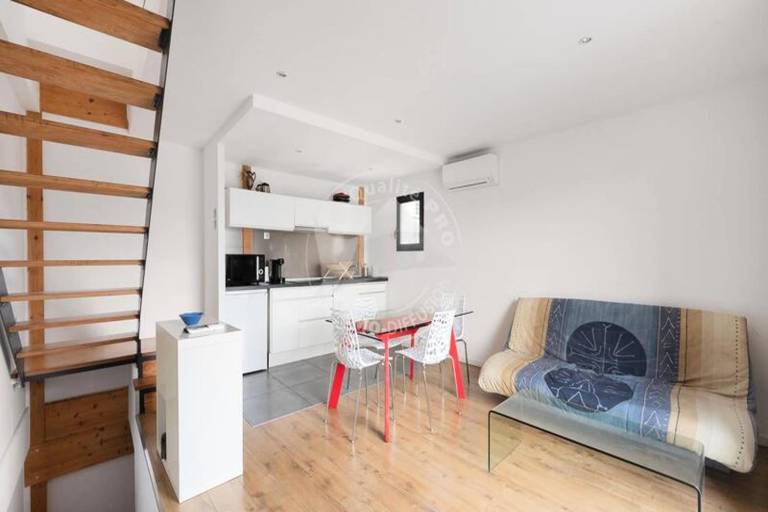 Rental apartment | Close to the beach | Pet-friendly — photo 2