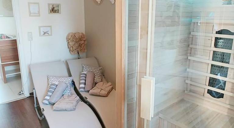 Ferienwohnung Zittau