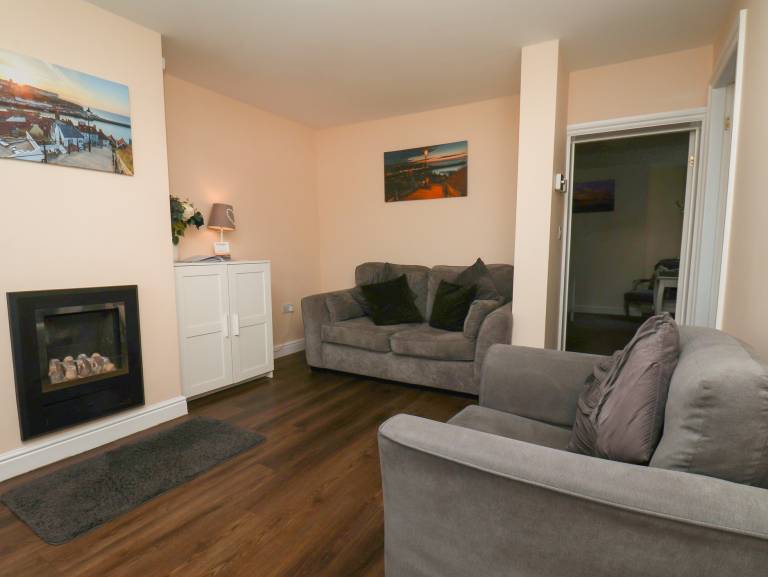 Cottage | Beach view — photo 4