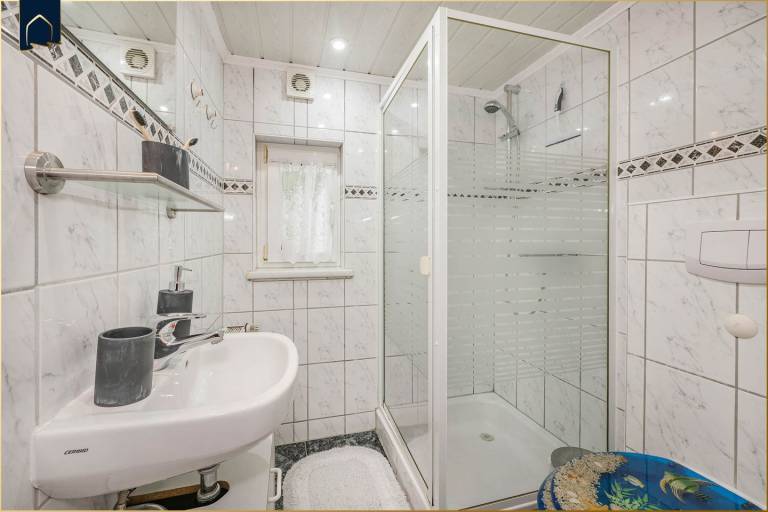 foto9