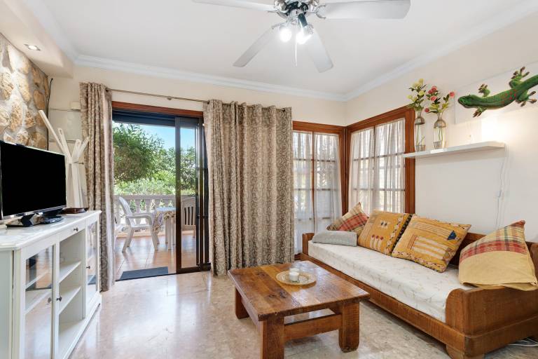 Appartement San Miguel de Abona
