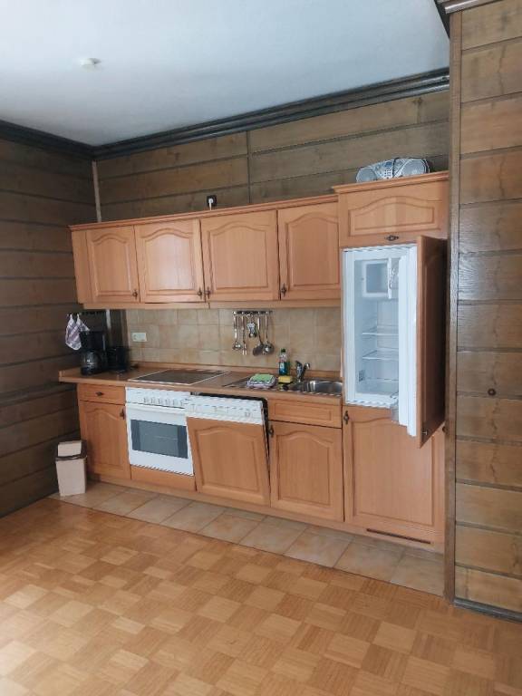 foto17