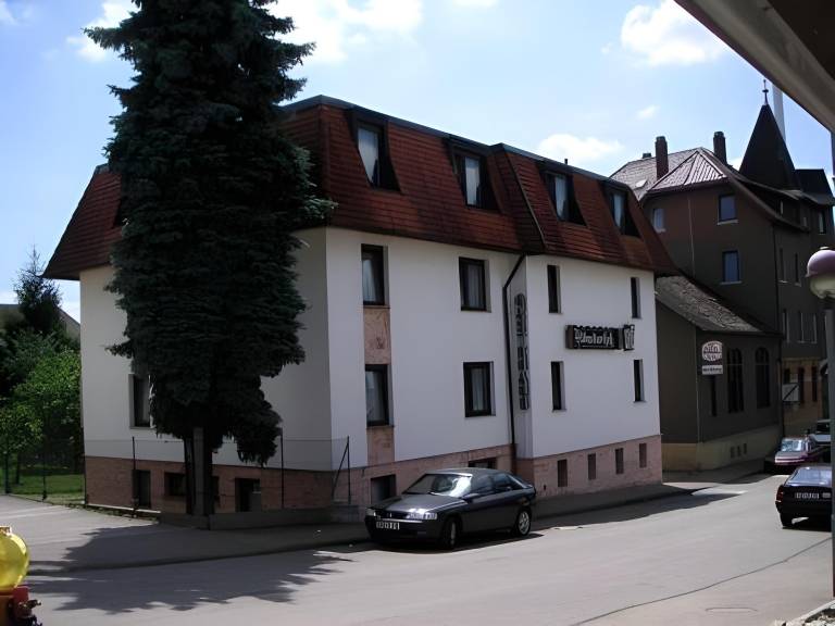foto19